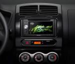 Scion xD Release Series 2.0 2009 года
